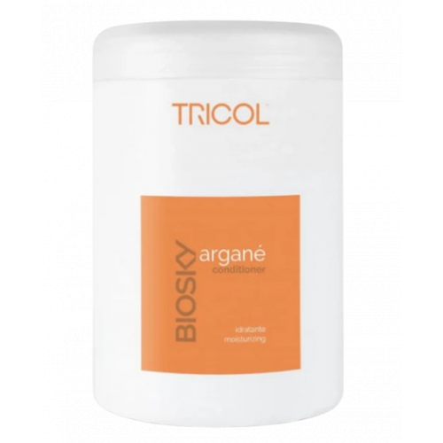 1000ml