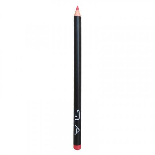 SLA Paris Dermographic Lip Pencil Lūpų pieštukas