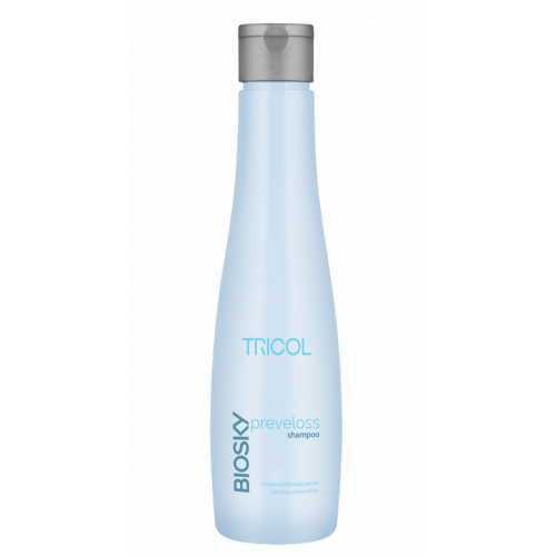 250ml