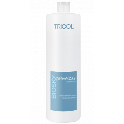1000ml