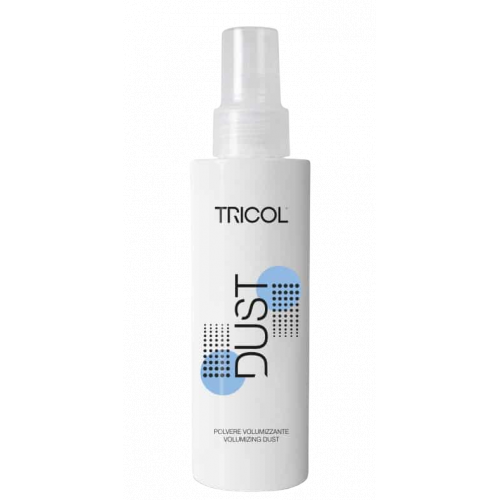 Biosky Volumizing Dust Apimties suteikianti pudra