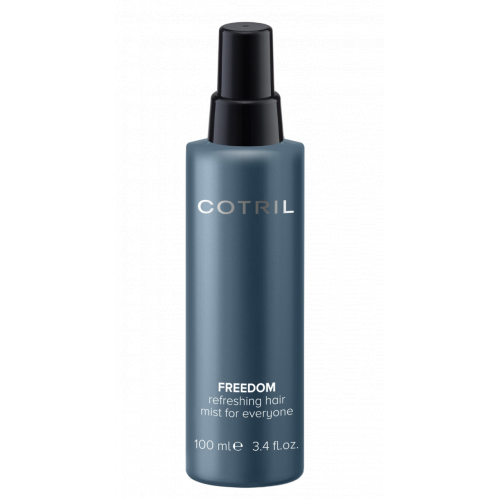 Cotril Cotril Freedom Hair Mist 100ml