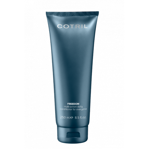 Cotril Freedom Conditioner Kondicionierius kasdieniam naudojimui