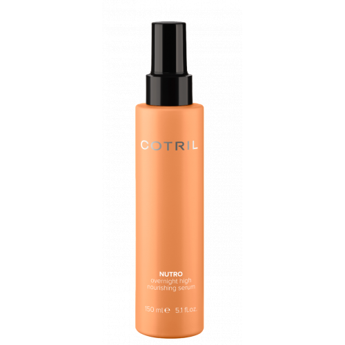 Cotril Cotril Nutro Overnight Nourishing Serum 150ml