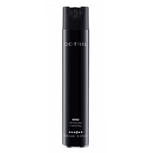 500ml