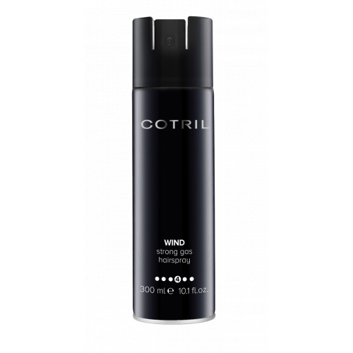 300ml