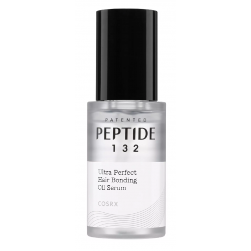 COSRX COSRX Peptide-132 Ultra Perfect Hair Bonding Oil Serum 28ml