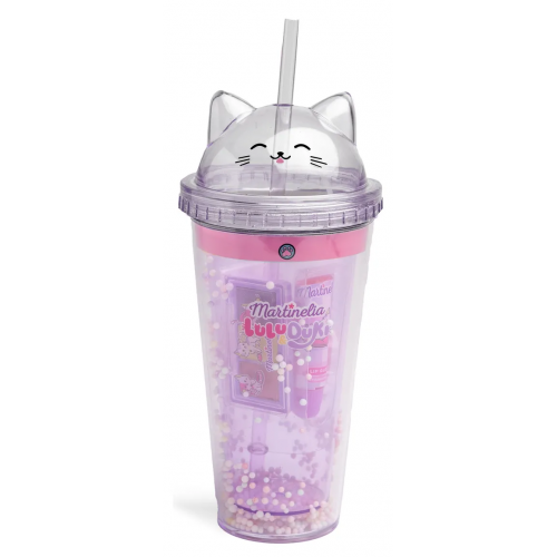 Martinelia Martinelia Lulu&Duki Beauty Bottle 1 pc.