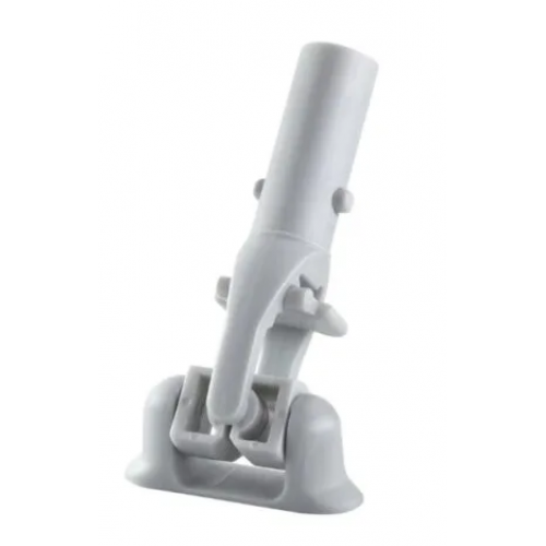 Norwex Spare Part Lung Holder Plaušinės laikikliui atsarginė detalė