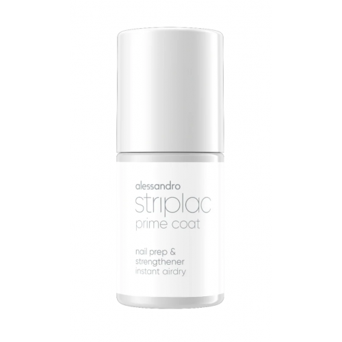 Alessandro Striplac Prime Coat Gruntas gerinantis sukibimą