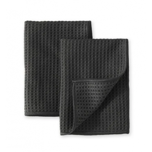 Norwex Quick Clean Cloths Kiirpuhastamiseks mõeldud kangas