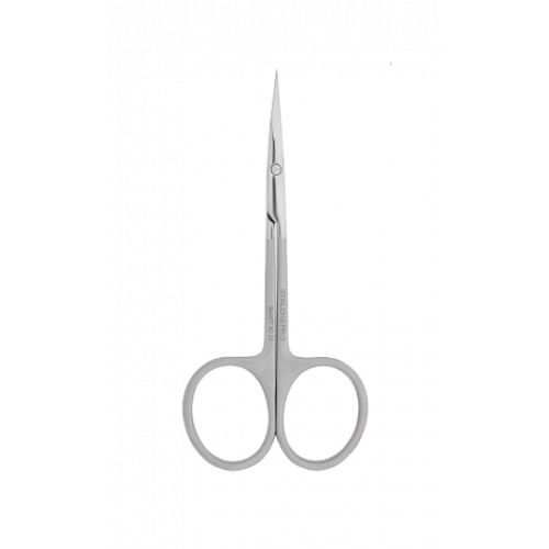 Staleks Smart 10 Cuticle Scissors Profesionalios odelių žirklės