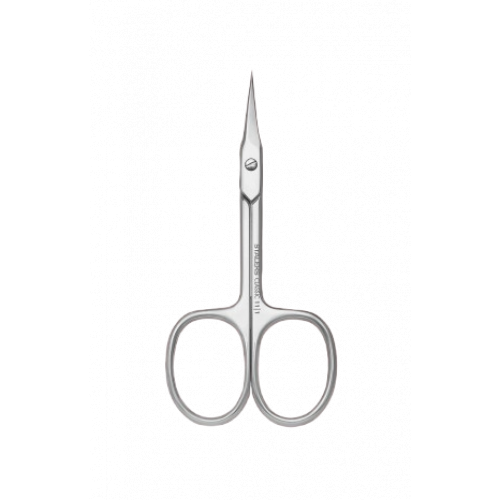 Staleks Classic 11 Cuticle Scissors Kutikulas šķēres