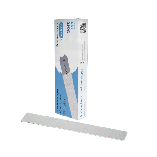150 Grit