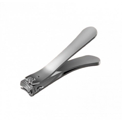 Staleks Beauty & Care 11 Nail Clipper Didelis nagų karpiklis