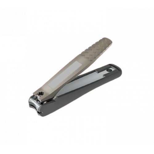 Photos - Manicure & Pedicure Tools Staleks Beauty & Care 20 Nail Clipper 1 pc. KS127483