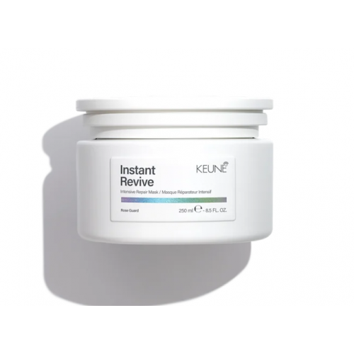 250ml