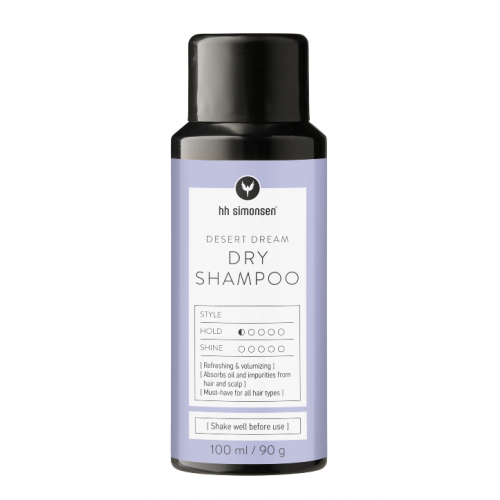 100ml