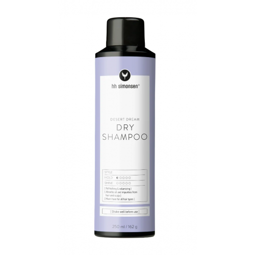 250ml
