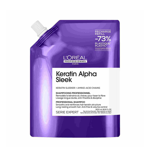 500 ml Refill