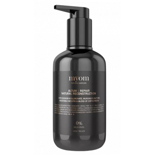150ml
