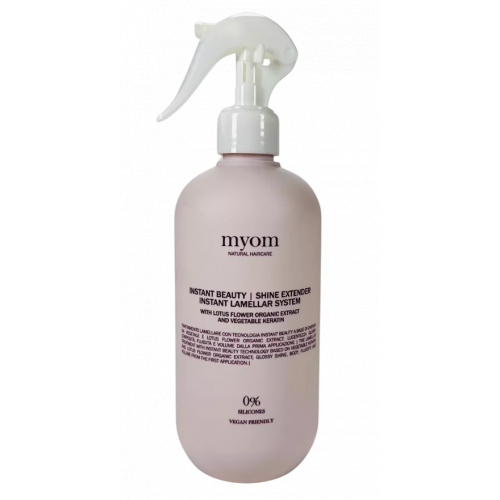 500ml