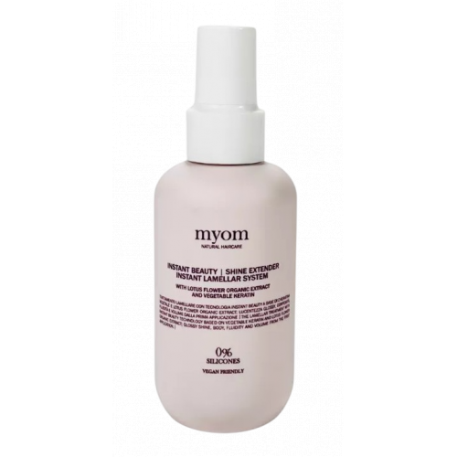 150ml
