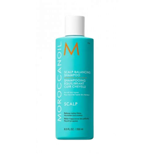 250ml