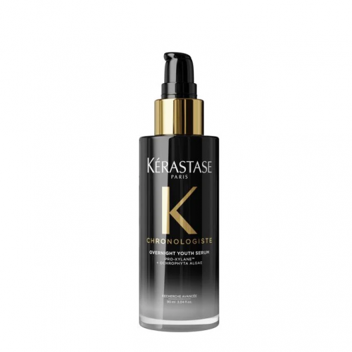 90ml