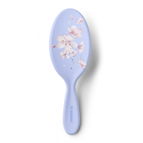 Lavender Blume