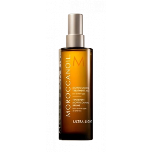 100ml