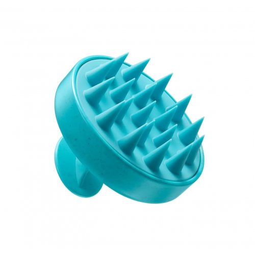 Moroccanoil Moroccanoil Scalp Massage Brush 1 pc.