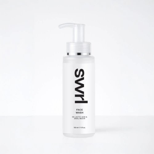 swrl Face Wash