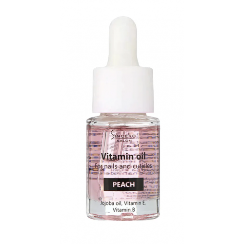 Peach
