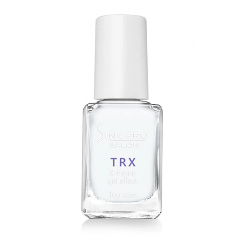 Sincero Salon Sincero Salon X-treme Gel Effect Top Coat 11ml