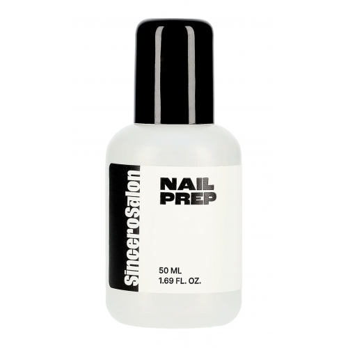 Sincero Salon Sincero Salon Nail Prep 50ml
