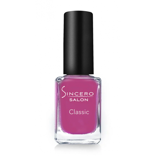 Sincero Salon Sincero Salon Nail Polish 11ml S94
