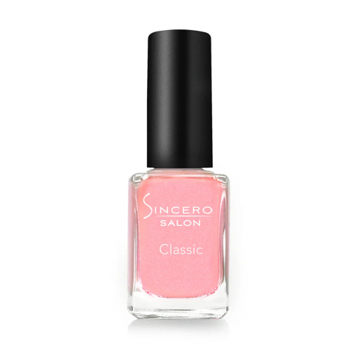 Sincero Salon Nail Polish Nagų lakas