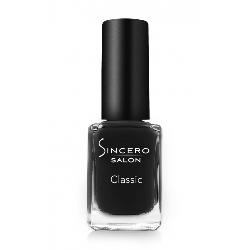 Sincero Salon Nail Polish Nagu laka