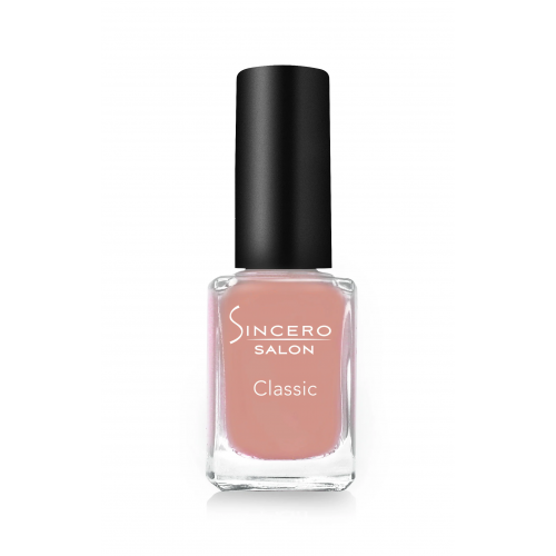 Sincero Salon Nail Polish Nagų lakas
