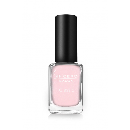 Sincero Salon Sincero Salon Nail Polish 11ml S81