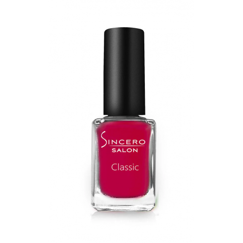 Sincero Salon Nail Polish Nagų lakas