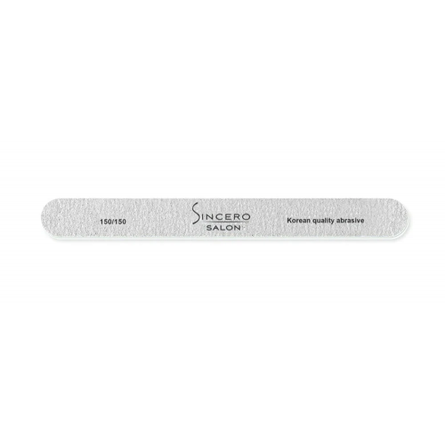 150/150 Grit