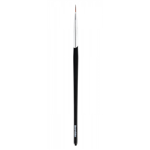 Sincero Salon Nail Art Brush Teptukas dailei