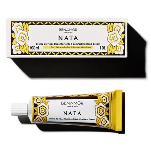 30ml