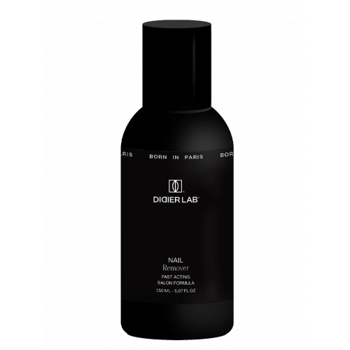 Didier Lab Nail Remover