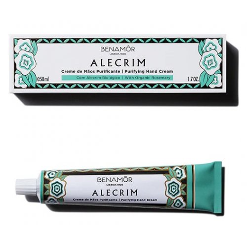 50ml