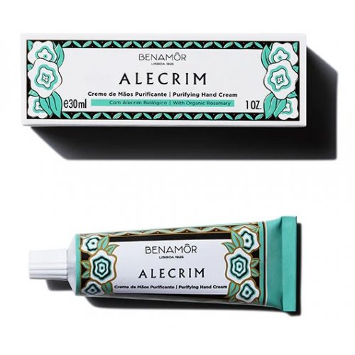 30ml