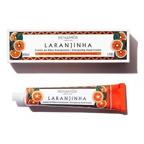 50ml