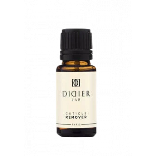 Didier Lab Cuticle Remover